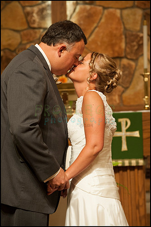wormet_0713FRG_4011_web