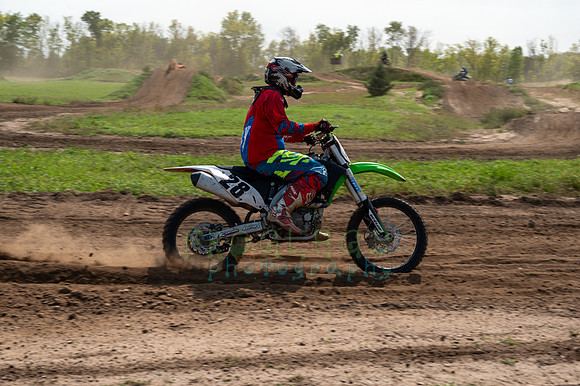 FRG_9794