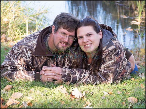 pa090143_web