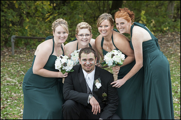 416_sag_6049_web
