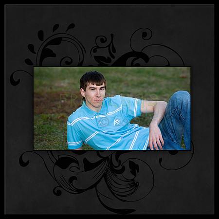 wyatt_k_bk_19_web