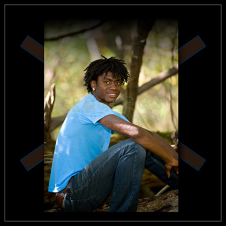 rays_bk_14_web