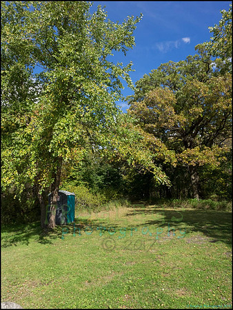 Chippewa_57_web