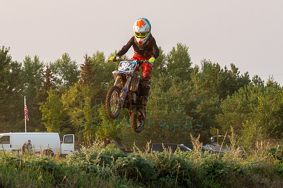 FRG_7656