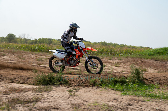 FRG_9960