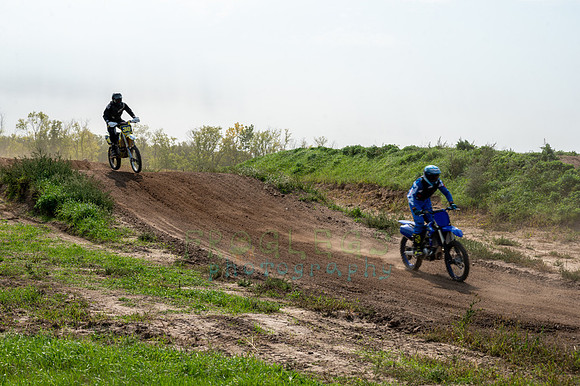FRG_9844