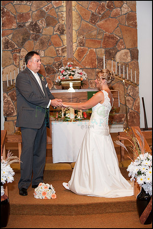 wormet_0699FRG_3993_web
