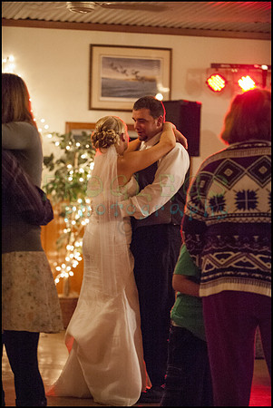 660_sag_6372_web
