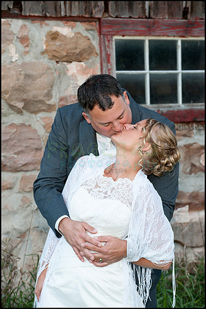 wormet_0834FRG_4086_web