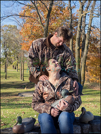 pa090125_web