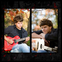 jeff_book_04_web