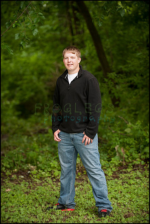 FRG_0560_web