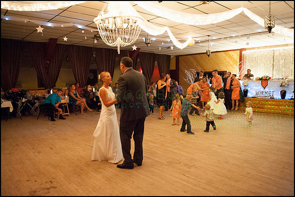 wormet_0969FRG_4281_web