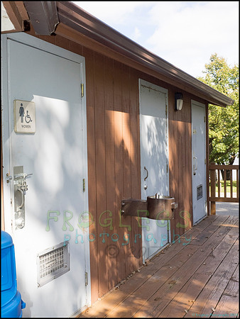Chippewa_30_web