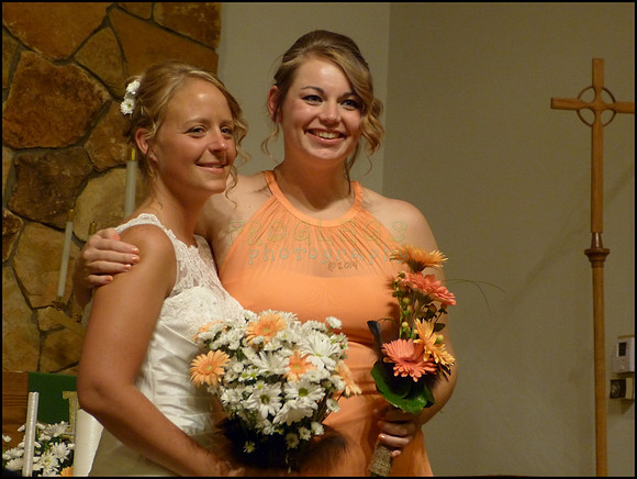 wormet_0600P1090196_web