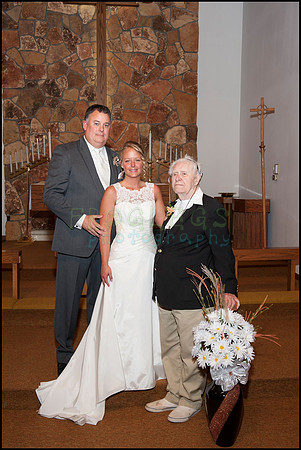 wormet_0558FRG_3861_web