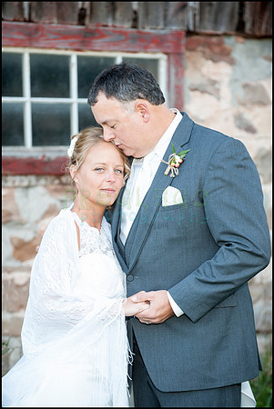 wormet_0846FRG_4095_web