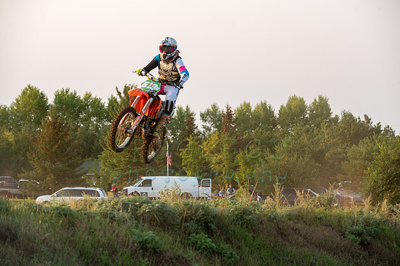 FRG_7821