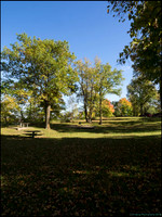 Br_Wayside_15_web