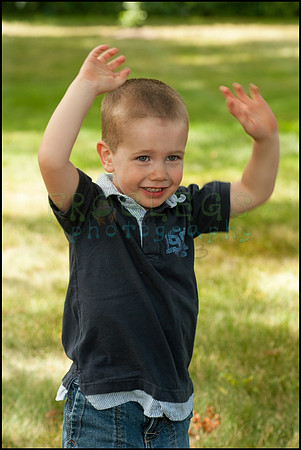 ABC_3675_web