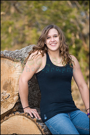 ABC_3906_web