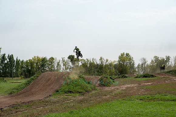 FRG_9812