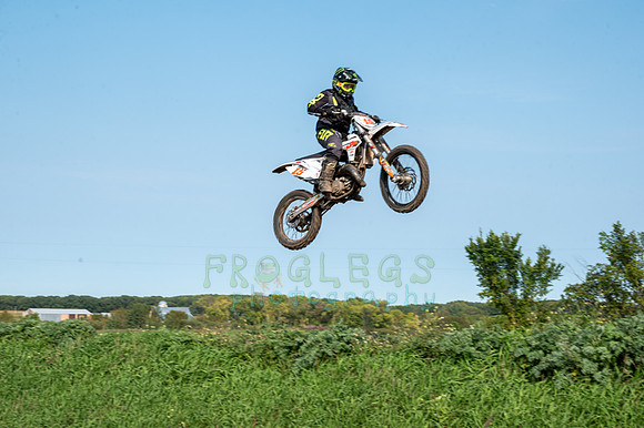 FRG_2032