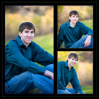 wyatt_k_bk_13_web