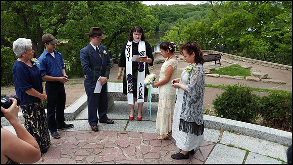 20150523_142316_web