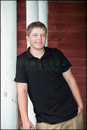 FRG_0699_web