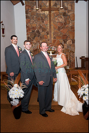 wormet_0686FRG_3981_web