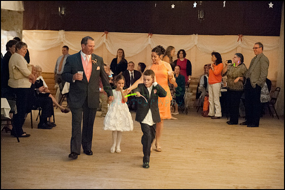 wormet_0960FRG_4268_web