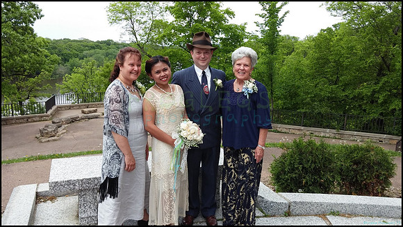 20150523_143926_web