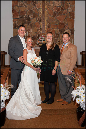 wormet_0589FRG_3895_web