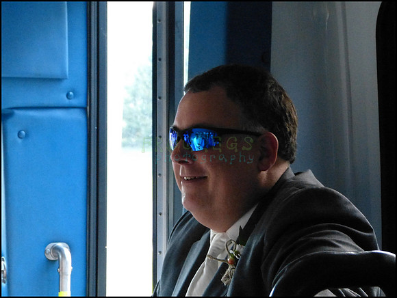 wormet_0771P1090594_web