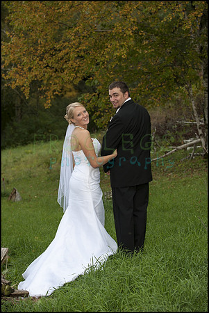 469_sag_6106_web