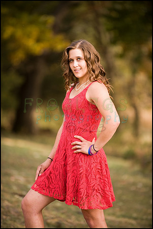 ABC_3828_web