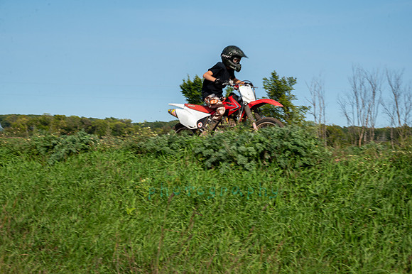FRG_2058