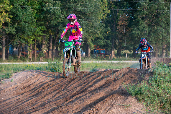 FRG_7811