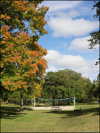 Chippewa_48_web
