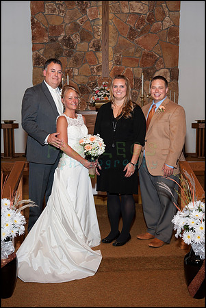 wormet_0588FRG_3894_web