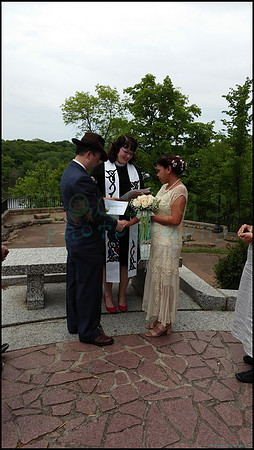 20150523_142617_web