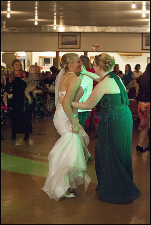 615_sag_6302_web