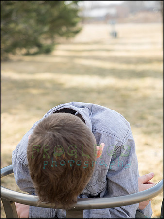 P3190103_web