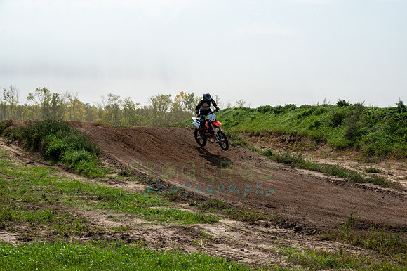 FRG_9826