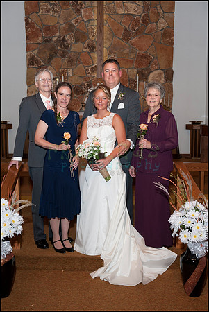 wormet_0578FRG_3882_web