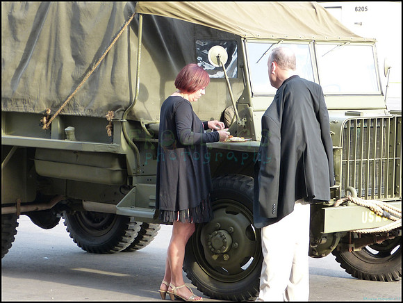 P1100619_web