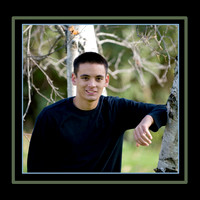 mason_mc_bk_11_web