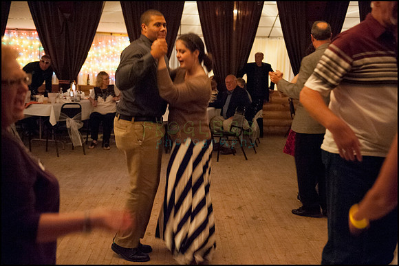 wormet_0991FRG_4309_web