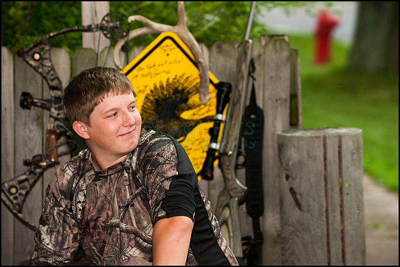 FRG_0906_web